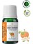 Aromatherapy Pumpkin Seed Carrier Oil Kabak Çekirdeği Bitkisel Taşıyıcı Yağ 10 ml 3