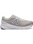 New Balance 411 Kadın Koşu Ayakkabı  W411GI2 1