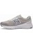 New Balance 411 Kadın Koşu Ayakkabı  W411GI2 2