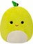 Fuzz-A-Mallows Elma Ashley 30 cm 1