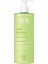 Sebiaclear Creme Lavante 400 ml 3662361003372 1