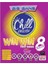 LGS 8. Grade Big Bang Chill English Win Win Test Book 1