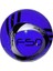 Şampiyonlar Ligi Futbol Topu F50 1