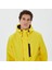 Nautıca Erkek Sarı Mont J37560T.70A 5