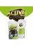 Active Carbon Kedi Kumu Koku Giderici 500 gr 2