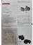 Magna 50-100 F 240 SİRKÜLASYON POMPASI 2