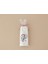 Yılbaşı Candy Stick Pamuklu Nakışlı El Havlusu 30X50 cm Ekru 2