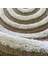 Marrakesh 673 Taba Jüt Sisal Kilim 4