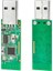 CC2531 CC2540 Sniffer Protokol Analizörü USB Dongle Modülü ve Btool + Downloader (Yurt Dışından) 3