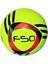 Şampiyonlar Ligi Futbol Topu F50 1