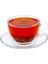 Kayısı Çayı - Kayısı Taneli - 250 Gr. 2