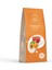 Kayısı Çayı - Kayısı Taneli - 250 Gr. 1