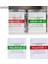 Ootdty 20 Adet Ph Tampon Çözeltisi Toz Ph Test Ölçer Ölçü Kalibrasyonu 4.01 6.86 (Yurt Dışından) 1