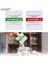 Ootdty 20 Adet Ph Tampon Çözeltisi Toz Ph Test Ölçer Ölçü Kalibrasyonu 4.01 6.86 (Yurt Dışından) 2