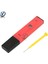 Taşınabilir Dijital Cep Kalem Su Testi Dijital Ph Metre Cihazı Tds Metre PH-009 Ia 0.0-14.0ph Akvaryum Havuz Suyu Laboratuvarı Için (Yurt Dışından) 1