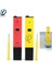 Taşınabilir Dijital Cep Kalem Su Testi Dijital Ph Metre Cihazı Tds Metre PH-009 Ia 0.0-14.0ph Akvaryum Havuz Suyu Laboratuvarı Için (Yurt Dışından) 2