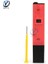 Taşınabilir Dijital Cep Kalem Su Testi Dijital Ph Metre Cihazı Tds Metre PH-009 Ia 0.0-14.0ph Akvaryum Havuz Suyu Laboratuvarı Için (Yurt Dışından) 3