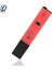 Taşınabilir Dijital Cep Kalem Su Testi Dijital Ph Metre Cihazı Tds Metre PH-009 Ia 0.0-14.0ph Akvaryum Havuz Suyu Laboratuvarı Için (Yurt Dışından) 4