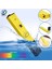Taşınabilir Dijital Cep Kalem Su Testi Dijital Ph Metre Cihazı Tds Metre PH-009 Ia 0.0-14.0ph Akvaryum Havuz Suyu Laboratuvarı Için (Yurt Dışından) 5