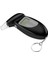 Dijital Nefes Test Cihazı Breathalyzer Analiz Cihazı Test Anahtarlık Breathalizer Breathalyser Cihazı LCD Ekran (Yurt Dışından) 5
