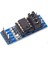 AT24C02 I2C Arayüzü Eeprom Bellek Modülü Üzerinden Iletişim Için (Yurt Dışından) 5