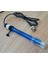 Ph Elektrot Probu Bnc Konektörü 0-14 Ph Kontrol Cihazı Su Kalitesi Sensörü E7CB Için (Yurt Dışından) 2