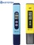 Dijital Ph Tds Metre Test Cihazı Taşınabilir Kalem 0.01 Yüksek Doğru Filtre Ölçme Su Kalitesi Saflık Test Aracı Akvaryum Havuzu Için (Yurt Dışından) 2