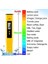 Top!-Ph Metre-Tds Metre-Dijital Su Test Cihazı-Dijital LCD Su Test Araçları Kalem Taşınabilir Ppm Su Kalitesi (Yurt Dışından) 3