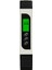 Su Kalitesi Test Kalemi Tds Su Sayacı Içme Suyu Tds Tester Kalem Arkadan Aydınlatmalı Su Saflığı Sıcaklık Kontrolü (Yurt Dışından) 1