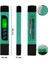 Su Kalitesi Test Kalemi Tds Su Sayacı Içme Suyu Tds Tester Kalem Arkadan Aydınlatmalı Su Saflığı Sıcaklık Kontrolü (Yurt Dışından) 5