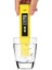 Dijital Ph Test Cihazı Cep Ph Ölçer Aralığı 0.00-14.00 Ph Kalem Ph Ölçümü Yüksek Doğruluk 0.01 Ph Mini Su Sayacı Ph (Yurt Dışından) 1