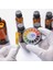 M 1-14 Ph Alkali Asit Göstergesi Ölçer Test Kağıdı Rulo Su Idrar Tükürük Toprak Turnusol Kağıdı Test Ölçümü (Yurt Dışından) 2