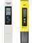 LCD Dijital Ph Ölçer Kalem 0.0-14.0 Ph Otomatik Kalibrasyon Tds Ec Metre Test Cihazı Içecek Gıda Laboratuvarı Ph Monitör (Yurt Dışından) 1