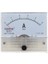 85C1-A Analog Akım Panel Metre Dc 5A Amp Ampermetre (Yurt Dışından) 1