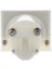 85C1-A Analog Akım Panel Metre Dc 5A Amp Ampermetre (Yurt Dışından) 3