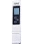 Tds Test Kalemi Akvaryum Balık Yank Su Test Cihazı Saflık Test Kalemi Su Arıtma Cihazları Algılama Kalem Test Cihazı 3 In 1 LCD Dijital (Yurt Dışından) 4