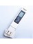 Tds Test Kalemi Akvaryum Balık Yank Su Test Cihazı Saflık Test Kalemi Su Arıtma Cihazları Algılama Kalem Test Cihazı 3 In 1 LCD Dijital (Yurt Dışından) 5