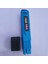 1 Adet Ph Ölçer Taşınabilir Tds Metre LCD Ph Ölçer Dijital 0-9990PPM Su Kalitesi Test Kalemi Sertlik Analizörü Medidor Ph Aquario (Yurt Dışından) 1