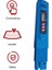 1 Adet Ph Ölçer Taşınabilir Tds Metre LCD Ph Ölçer Dijital 0-9990PPM Su Kalitesi Test Kalemi Sertlik Analizörü Medidor Ph Aquario (Yurt Dışından) 3