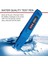 1 Adet Ph Ölçer Taşınabilir Tds Metre LCD Ph Ölçer Dijital 0-9990PPM Su Kalitesi Test Kalemi Sertlik Analizörü Medidor Ph Aquario (Yurt Dışından) 4