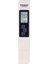 Fonksiyon 3'ü 1 Arada Su Kalitesi Ölçüm Aracı Tds&ec Test Cihazı Tds&ec Metre Sıcaklık Test Cihazı Ph Ölçer 0.00-14.0ph Atc Ez-1 (Yurt Dışından) 1