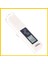 Fonksiyon 3'ü 1 Arada Su Kalitesi Ölçüm Aracı Tds&ec Test Cihazı Tds&ec Metre Sıcaklık Test Cihazı Ph Ölçer 0.00-14.0ph Atc Ez-1 (Yurt Dışından) 4