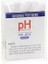 100 Adet Ph Test Şeritleri 0-14 Ölçekli Premium Turnusol Test Cihazı Kağıdı Asit Alkalinite 37MD Için (Yurt Dışından) 2