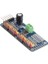 2 Adet PCA9685 16 Kanal 12-Bit Pwm Servo Motor Sürücü Iıc Modülü Arduino Robot Için (Yurt Dışından) 2