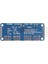 2 Adet PCA9685 16 Kanal 12-Bit Pwm Servo Motor Sürücü Iıc Modülü Arduino Robot Için (Yurt Dışından) 3