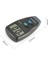 Md-4g 4 Pins Dijital LCD Ahşap Nem Nem Ölçer Analizörü Higrometre Kereste Nem Test Cihazı Aralığı 5% - 40% (Yurt Dışından) 5