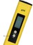 Ph Ölçer Tds Ec Metre Dijital LCD Su Test Araçları Kalem Saflık Filtresi Topraksız Taşınabilir Ppm Su Kalitesi (Yurt Dışından) 5