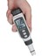Dijital Tds Ph Su Kalitesi Ölçer Abs Otomatik Ph Test Cihazı Nem Toprak Ölçer Akvaryum Su Havuzu Için Çok Fonksiyonlu 0.0 ~ 14.00PH (Yurt Dışından) 5