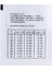 Test Ölçer Ölçü Kalibrasyonu Için 20 Adet Ph Tampon Çözeltisi Tozu Ph 4.01 6.86 964E (Yurt Dışından) 2