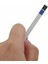 Evrensel Ph Test Kağıdı Şeritleri Araştırma Sağlığı, Laboratuvarlar Için Ph Ölçüm Aralığı 0,5-5 Idrar ve Tükürük 100 Şerit %40 Indirim (Yurt Dışından) 3